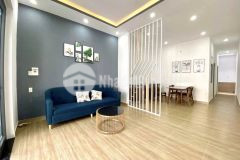 Bán gấp nhà đẹp kiệt hùng vương trung tâm thành phố giá 1,8x tỷ