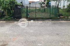 Bán đất nam đông hà trịnh hoài đức 1 0941076225