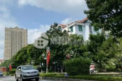 Bán gấp nhà mặt phố quý hiếm quan lộc nguyễn chí thanh. đống đa vượng phát 66 m2 5t mt 7 m. giá 11,2 tỷ