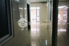 Nhà cấp 4 ngõ hà huy tập tp vinh đường 6m hai oto tránh nhau