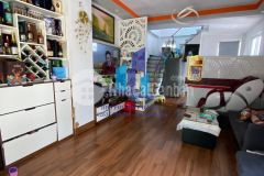 Bán nhà đường mai hoa thôn p3 tp. đà lạt.