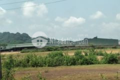 Bán 1300m2 đất huyện kỳ sơn. sổ đỏ chính chủ, giá 2.2 tỷ. lh0982387285