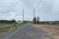 Đất vườn giá rẻ thích hợp phân lô. làm vườn, nhà giá 780 tr sào