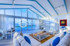 Bán nhà mặt đường 24 đoạn bắc sơn vĩnh hải, giá 19 tỷ