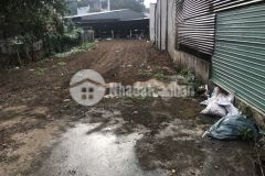 Bán đất mặt tiền chợ kinh doanh xuân tân sổ riêng thổ cưbán đất mặt tiền chợ kinh doanh xuân tân sổ