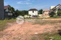 Bán nhanh đất khu đô thị nam đông hà