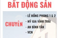 Cần bán nhà hẻm đường hai bà trưng, phường xương huân giá 3 tỷ