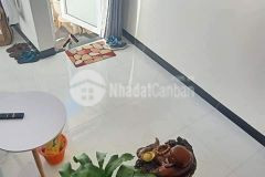 Nhà mới sổ đồng sở hữu phường 4, đà lạt 2,9 tỷ