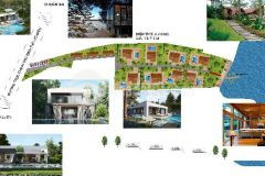 Bán 6570m đất thổ cư nhà vườn bám hồ miễu tại lương sơn, hòa bình