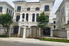 Bán biệt thự view hồ phong lan tại vinhomes star city thanh hóa ck lên đến 10