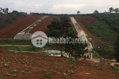 Bán đất giá sỉ ngay lộc an,lâm đồng.giá 2,7trm2.thổ cư.view đồi chè.thích hợp xây homestay.