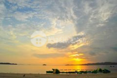 Đất trung tâm cô tô vị trí đắc địa cần tiền bán gấp