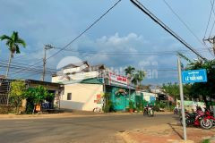 Cần bán đất thổ cư phường yên thế giá rẻ 370 triệu