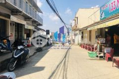 Cần bán đất đẹp ngô quyền phường 6 tp đà lạt.