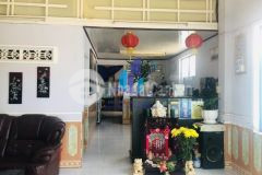 Cần bán nhà mê linh phường 9, tp đà lạt.