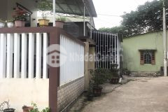 Bán đất đường mai hắc đế phường 5 tp đông hà giá siêu hữu nghị