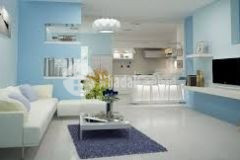 Bán nhà riêng đường cao văn ngọc quận tân phú