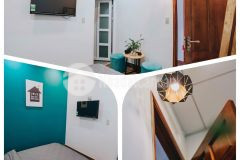 Bán căn nhà tâm huyết đường xe hơi né nhau ngay kqh mạc đĩnh chi