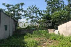 Mặt tiền quốc lộ 1a ái tử quảng trị