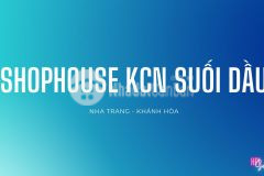Đất nền cam lâm kcn suối dầu 100 thổ cư