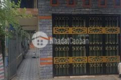 Cần tiền bán gấp dãy trọ 150m25x30 shr, dân cư đông đúc,thu nhập ổn định