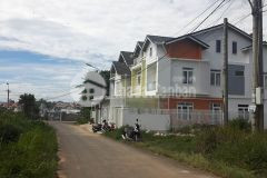 Còn 1 lô duy nhất 25,7 triệum2 đất biệt lập trên cao có view tại đà lạt