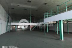 Cần cho thuê kho xưởng trong kcn nhơn trạch 3, huyện nhơn trạch, tỉnh đồng nai