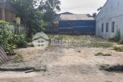 Kẹt tiền bán lô đất mặt tiền kiệt 22 tam thai thông võ văn kiệt giá cực tốt