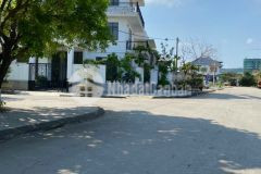 Bán gấp lô biệt thự thủy dương 2 giá chỉ 17,x trm2