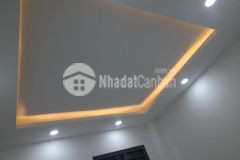 Bán nhà lạc long quân,phường 8,quận tân bình 36m2, 5tầng, hxh,chỉ 5,5 tỷ.