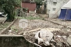 Tôi bán mảnh đất đường xuân phương, 50m2, 1.5 tỷ