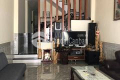 Nd909 cần bán nhà hẻm ô tô nguyễn siêu phường 7 tp đà lạt.