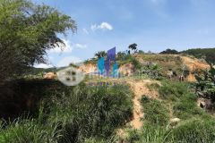 Đất an sơn phường 4 tp đà lạt.