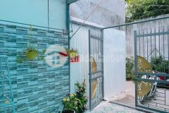 Bán nhà khu vực vĩnh điềm trung, cách cầu dứa phú nông 20m, cách 2310 150m, 89m2 giá 2.2 tỷ