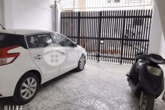 Bán nhà 2 tầng khu đô thị bắc vĩnh hải, mặt tiền đường b3. dt 115.5m2 giá 3 tỷ 850