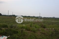 Bán đất khu dân cư hoàng diệu đông thanh đông hà quảng trị. 0941076225