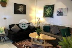 Nhà phố 5 phòng ngủ ngay trung tâm phường 2 giá chỉ 5 tỷ