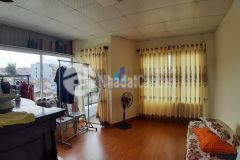 Nhà lê quý đôn phường 5 tp đà lạt.