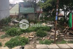 D953 bán đất kqh nguyễn trung trực phường 4 tp đà lạt.