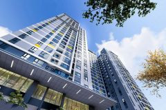 Nhà ở xã hội thượng thanh long biên giá chỉ từ 16trm2,tư vấn hồ sơ miễn phí.lh0823200999