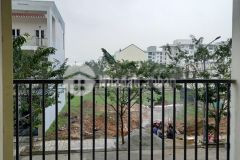 Bán gấp chung cư vicoland tòa c2 tầng 2 hoàn thiện cực đẹp giá chỉ 930 triệu