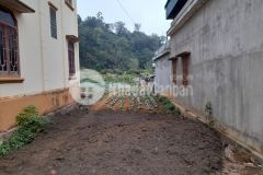 Giá siêu rẻ đất mặt đường khu du lịch đồi thông bản áng mộc châu