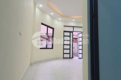 Chỉ cần 500tr có ngay nhà 65m2, đầy đủ nội thất, cách kcn phố nối a chỉ 1km lh 0835459289