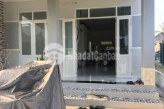 Bán nhà chính chủ sổ hồng thổ cư