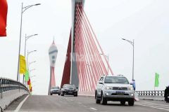 Đất đầu tư ven biển cửa lò, gần cầu cửa hội tài chính 1 tỷ 7xx