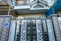 Bán nhà hẻm nhánh đường nguyễn tri phương gần đại học y dược giá dưới 3 tỷ