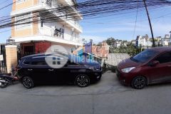 Đất lê hồng phong tp. đà lạt