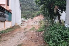 Bán mảnh đất 942m2 mặt đường ql6, full thổ cư. lh 0933.56.1998