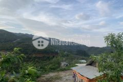 Bán mảnh đất 3523m2 view vô cùng đẹp,giá siêu nhẹ