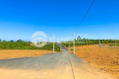 Đất nền nghỉ dưỡng tp bảo lộc 420 triệu 140 m² bảo lộc, lâm đồng đất nền phân lô